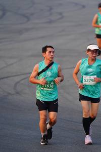 BIB: 5279, 1638
                            <button type="button" onclick="openModal(10511021)" class="btn btn-primary btn-sm float-right btn-popup" data-toggle="modal" data-target=".modal-high-quality">
                        <i class="fas fa-shopping-cart"></i> Add to Cart
                    </button>
                                            <button type="button" onclick="isThisMe(10511021, true)" class="btn btn-success btn-sm float-right btn-popup btn-isme hidden" data-toggle="tooltip" data-placement="bottom" title="นี่คือรูปของคุณใช่ไหม คลิกที่นี่เพื่อเอาเข้าอัลบั้ม">
                        <i class="fas fa-plus"></i> Add to album
                    </button>
                    <button type="button" onclick="isThisMe(10511021, false)" class="btn btn-warning btn-sm float-right btn-popup btn-isnotme hidden">
                        <i class="fas fa-ban"></i> Remove from album
                    </button>